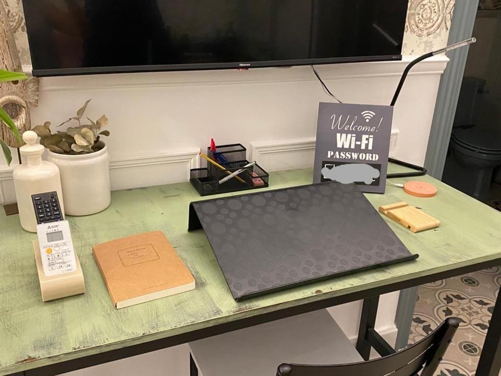 Apartamento Jema El Bajondillo Torremolinos Bagian luar foto